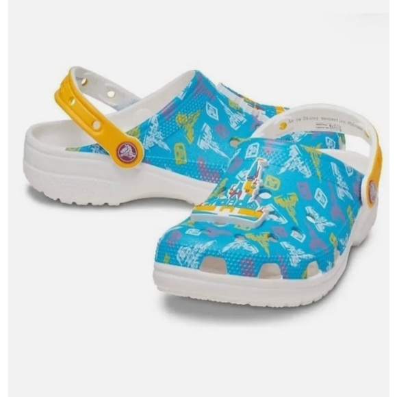 2022 WDW 50th Anniversary The Vault Castle W 9 M 7 - Picture 1 of 11